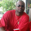 edwin_arnold
